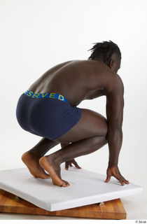 Kato Abimbo  1 kneeling underwear whole body 0006.jpg